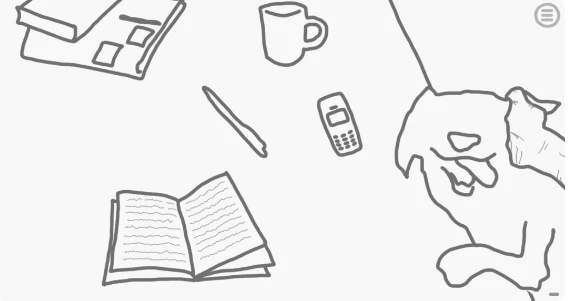 第十幕及十一幕攻略