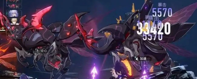 3.7新增成就及达成条件