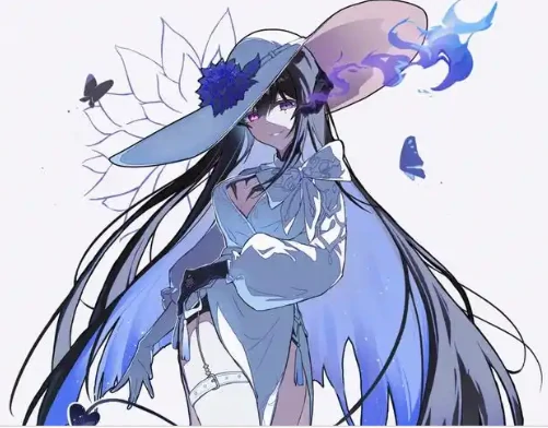 大丽花遗器选择推荐