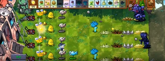 黄油地刺作用解析