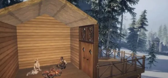 新手前期养成攻略