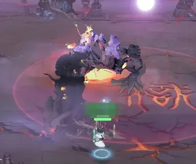 主宰世界封魔冲榜技巧,主宰世界封魔冲榜攻略