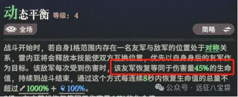 剑与远征启程世界BOSS冰棱,世界BOSS的冰棱技能机制详解