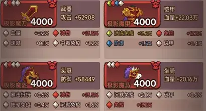 咸鱼之王深海7无协力打法,咸鱼之王深海7无协力攻略