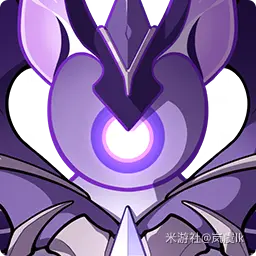 原神5.0幻想真境剧诗攻略,原神幻想真境剧诗卓越满星