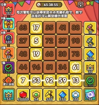 次神光之觉醒周年连线活动玩法,次神光之觉醒周年连线活动攻略