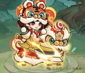 小小英雄武松剑气刀,武松剑气刀阵容推荐