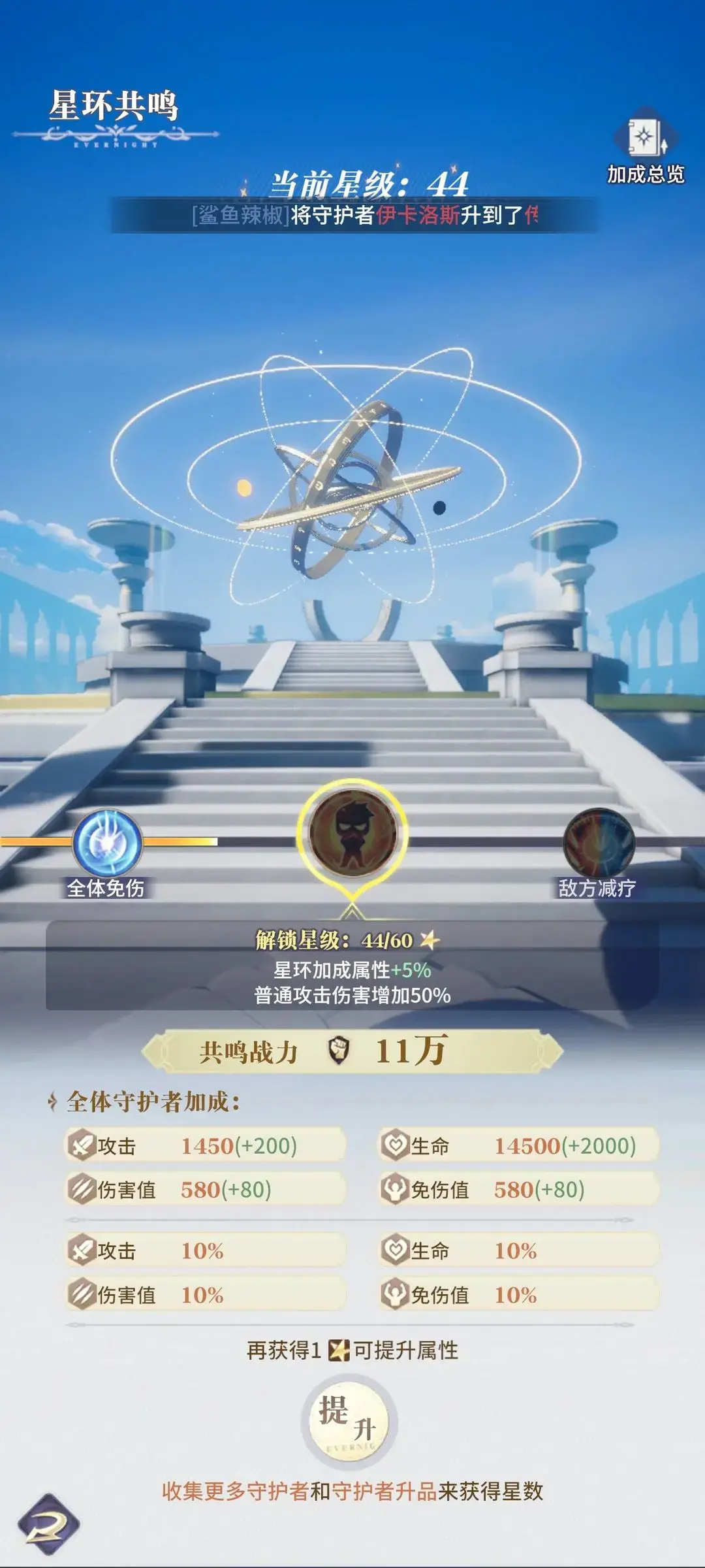 永夜降临复苏新手开局攻略,永夜降临复苏新手攻略指南