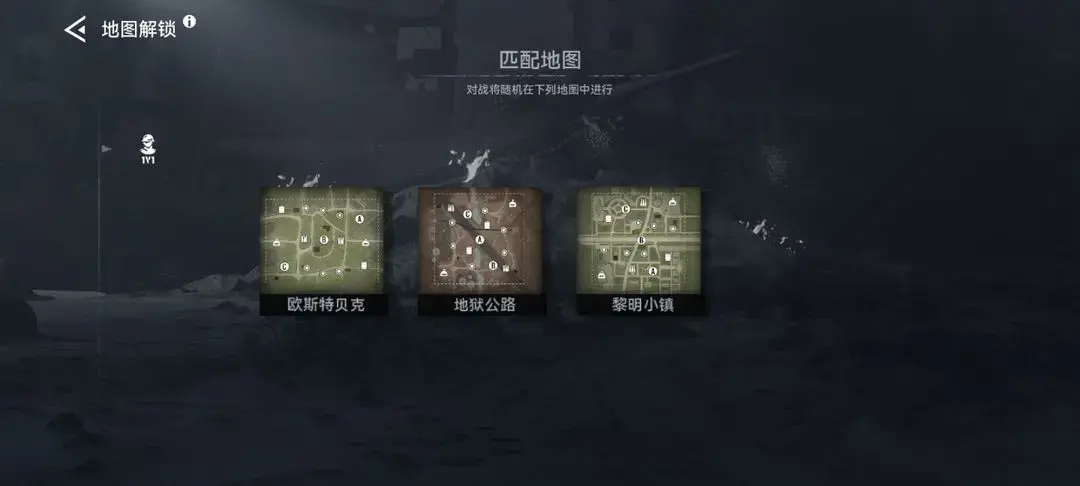 战争警戒阵营强度,战争警戒阵营排行