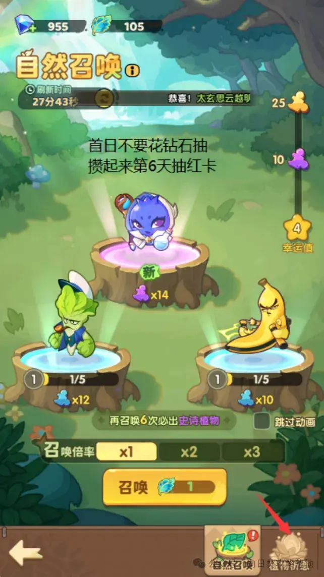 保卫向日葵新区起号攻略,保卫向日葵起号流程攻略