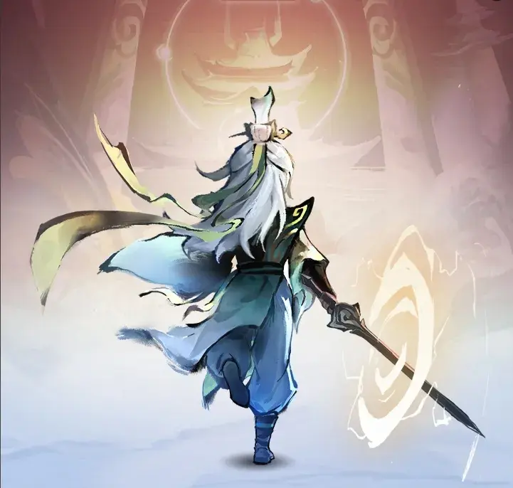 主宰世界玄天斗法玩法,主宰世界玄天斗法攻略