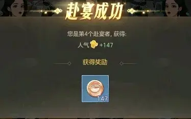 时光杂货店县城玩法攻略,时光杂货店玩法攻略大全