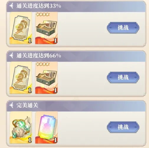 晴空双子装备培养,晴空双子装备攻略