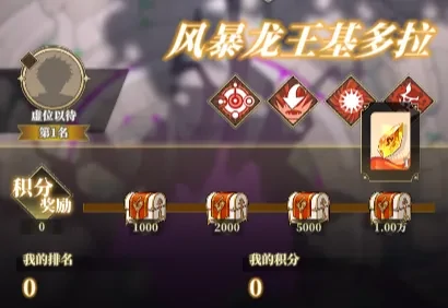 晴空双子装备培养,晴空双子装备攻略