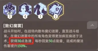 首领状态说明