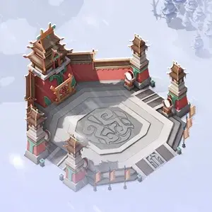 三国冰河时代三英战吕布,三国冰河时代攻略