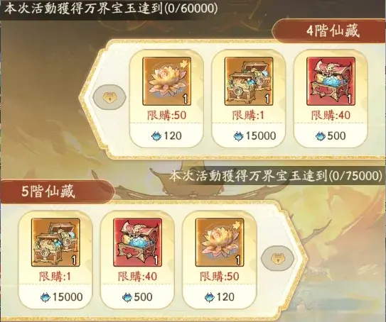 寻道大千万界道会,寻道大千问道盛会