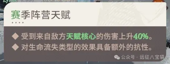 剑与远征启程冬夜赛季冲榜攻略,剑与远征启程世界首领冲榜攻略