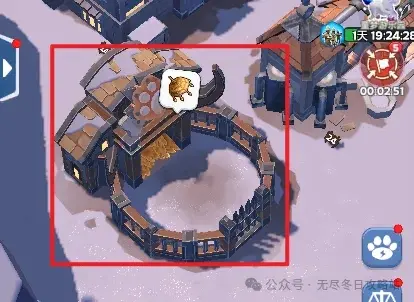 无尽冬日宠物养成攻略,无尽冬日宠物攻略大全