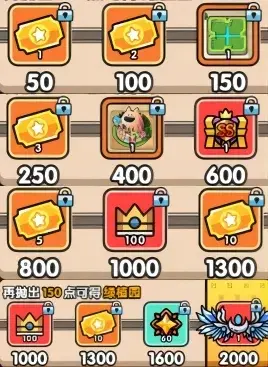 次神光之觉醒银幕传奇活动,次神光之觉醒银幕传奇攻略