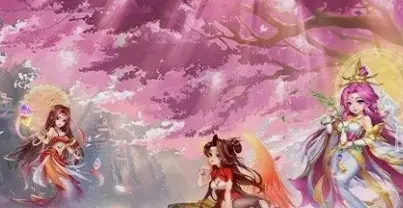 厉害了我的猴兑换码,厉害了我的猴礼包码