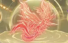 寻道大千强化灵兽提升方法,寻道大千强化灵兽提升攻略
