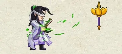 塔防精灵古龙联动皮肤,古龙联动皮肤强度分析