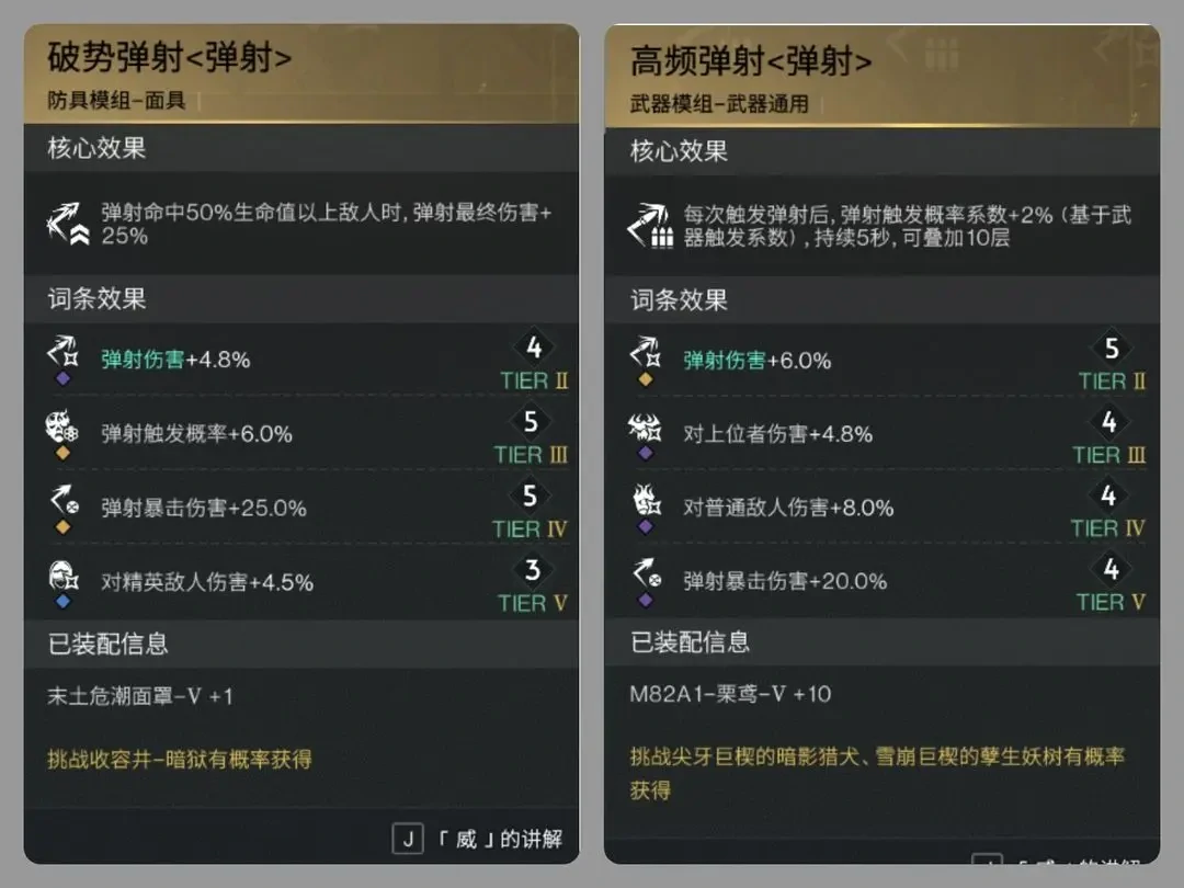 七日世界栗鸢流派,七日世界栗鸢攻略