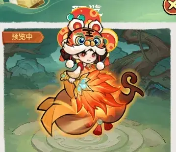 小小英雄武松千绝塔阵容,小小英雄武松阵容推荐
