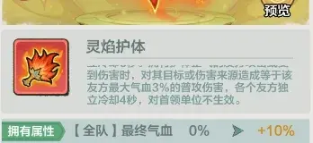 小小英雄武松千绝塔阵容,小小英雄武松阵容推荐