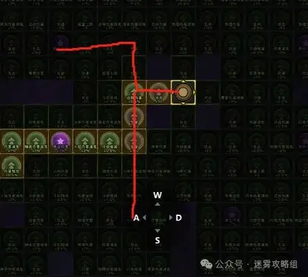 迷雾大陆s4正义救援,正义救援行宫通关bd