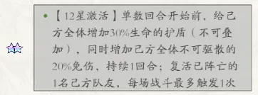 春秋玄奇神兽培养攻略,春秋玄奇神兽培养推荐