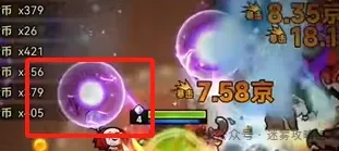 迷雾大陆失控魔塔通关攻略,迷雾大陆失控魔塔打法攻略
