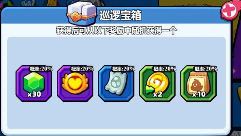 小鸡舰队出击巡逻收益,小鸡舰队出击巡逻攻略