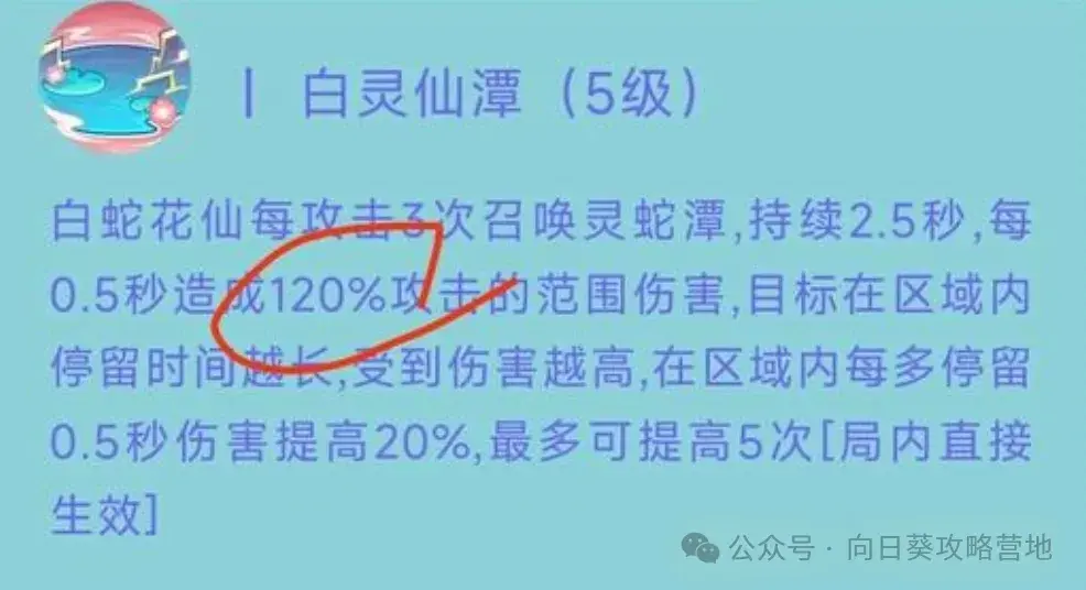 保卫向日葵白蛇削弱,保卫向日葵白蛇值得抽吗