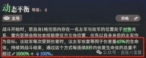 剑与远征启程空投奶爸,空投奶爸玩法攻略