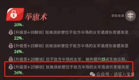 剑与远征启程空投奶爸,空投奶爸玩法攻略