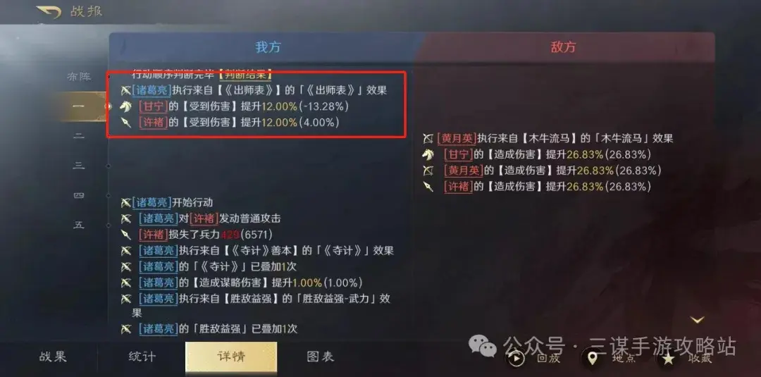 三国谋定天下诸葛亮加强,三国谋定天下诸葛亮攻略