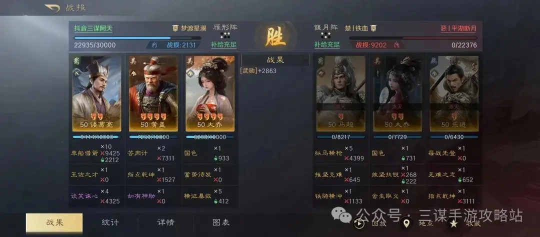 三国谋定天下诸葛亮加强,三国谋定天下诸葛亮攻略