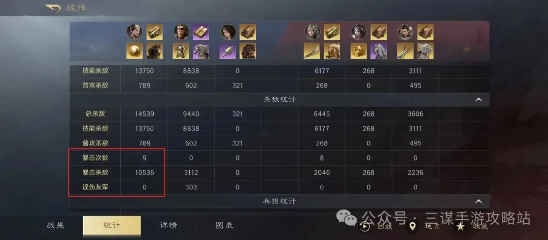 三国谋定天下诸葛亮加强,三国谋定天下诸葛亮攻略