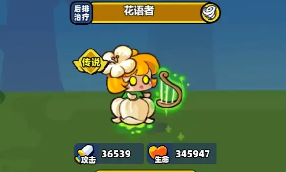 小鸡舰队出击0氪玩家,小鸡舰队出击0氪攻略
