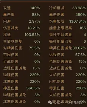 迷雾大陆s3法师速刷bd,迷雾大陆s3激光套bd