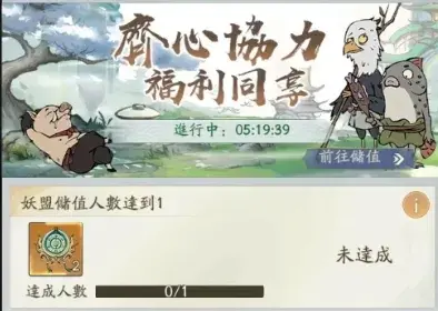 寻道大千四圣宝域囤罗盘,四圣宝域罗盘可以囤吗