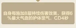 刀法天赋图示