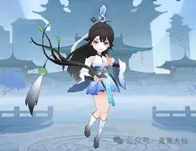主宰世界元婴期,主宰世界元婴职业