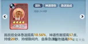 主宰世界元婴期,主宰世界元婴职业
