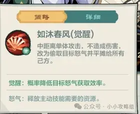 小小英雄蛤蟆剑阵容,小小英雄蛤蟆剑攻略