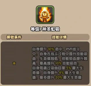 次神光之觉醒神佑强度,次神光之觉醒神佑翅膀