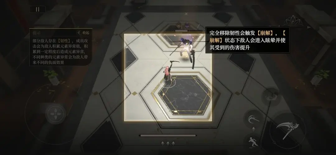 黑色信标刷初始攻略,黑色信标平民起号攻略