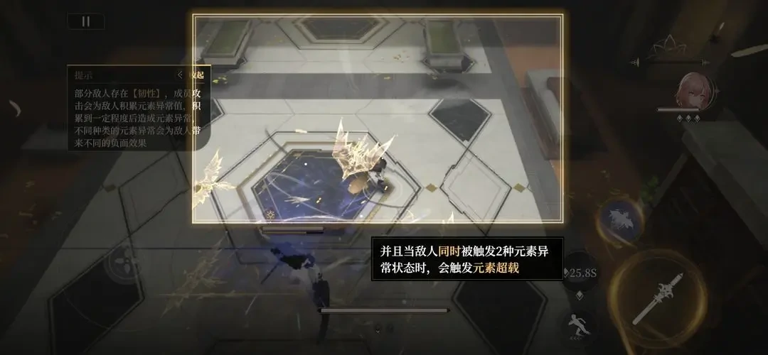 黑色信标刷初始攻略,黑色信标平民起号攻略